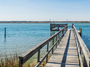 Dock Holliday